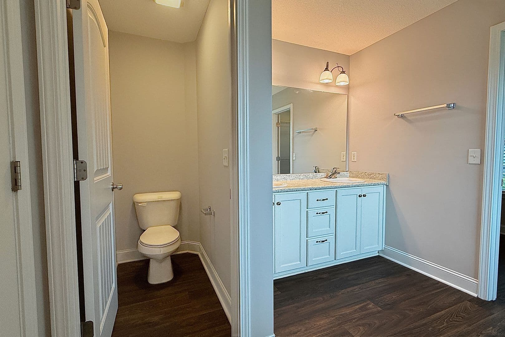 Allenhurst House: 309 Nashview Trl