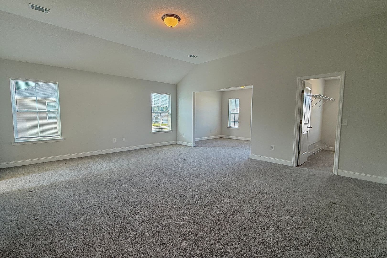 Ludowici House: 44 Rimes Ave SE