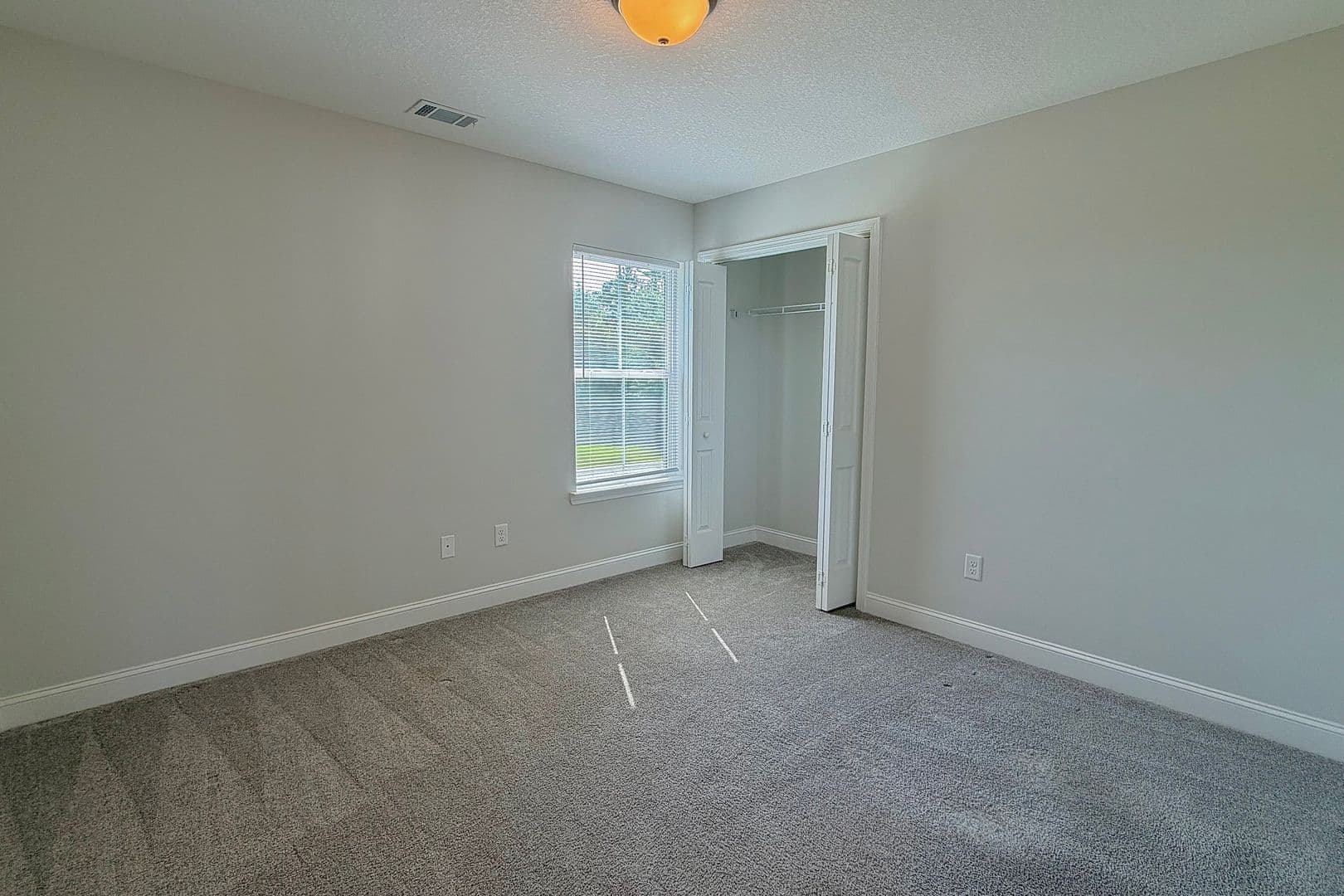 Ludowici House: 44 Rimes Ave SE
