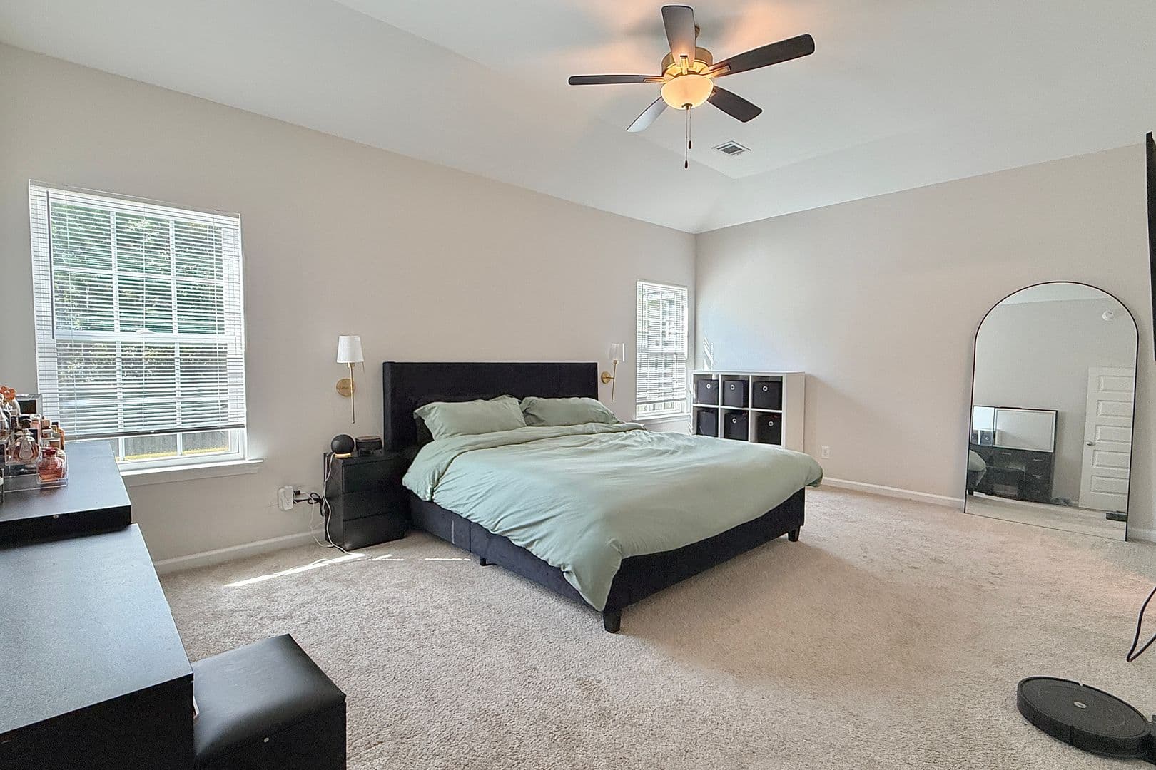 Hinesville House: 30 Renwick Loop