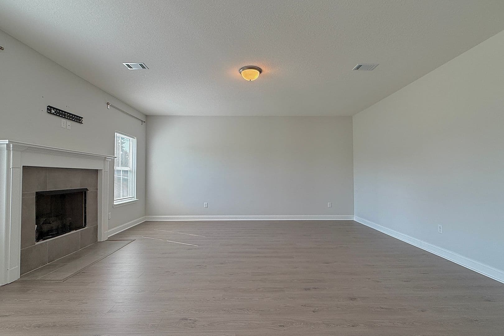 Ludowici House: 44 Rimes Ave SE
