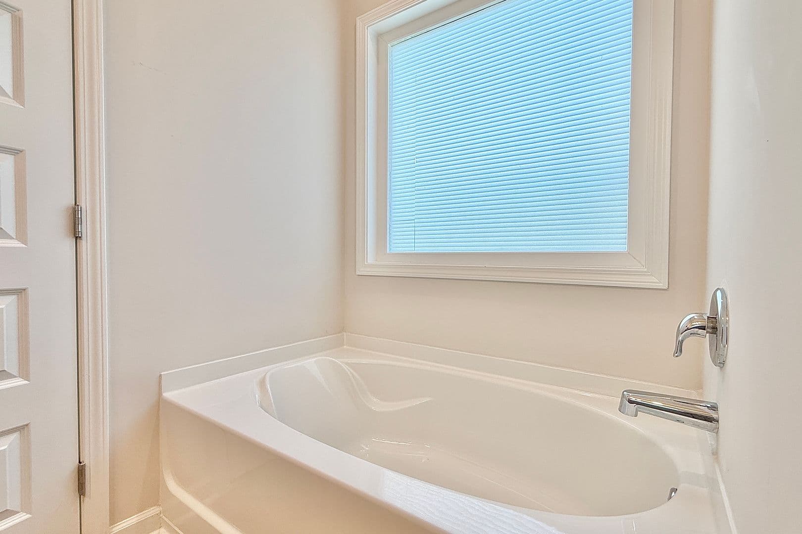 Hinesville House: 30 Renwick Loop