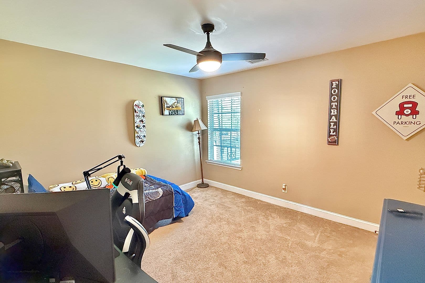 Ludowici House: 470 Briarcrest Drive NE