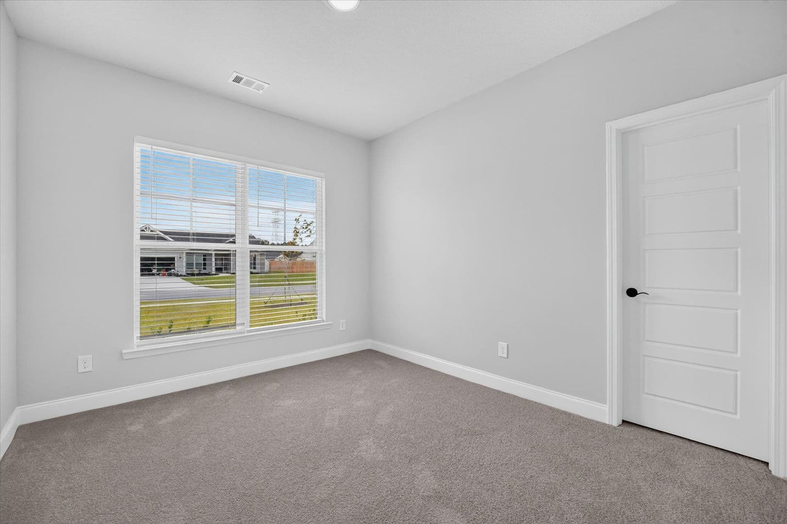 Rincon House: 329 Crosswinds Dr