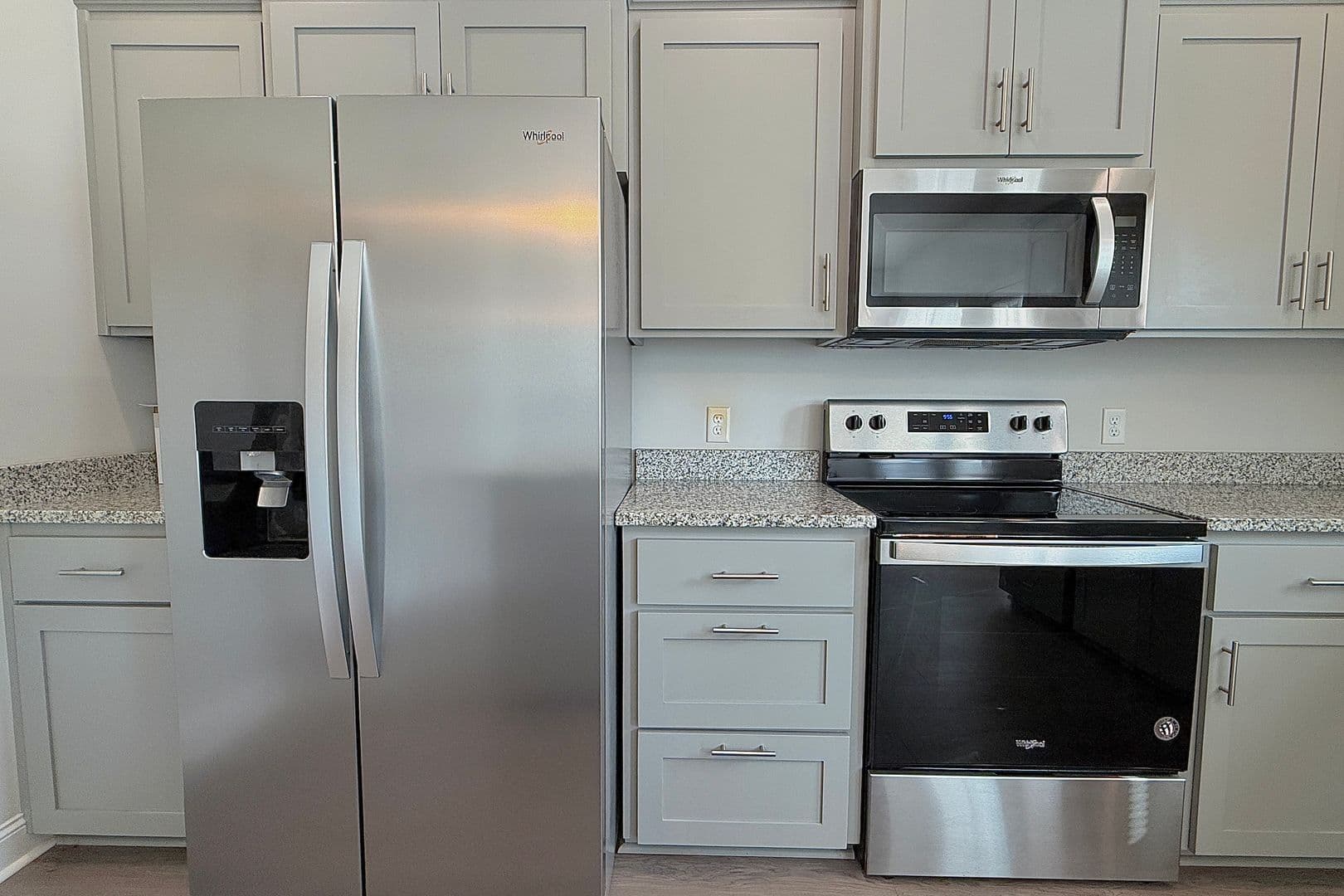 Ludowici House: 44 Rimes Ave SE