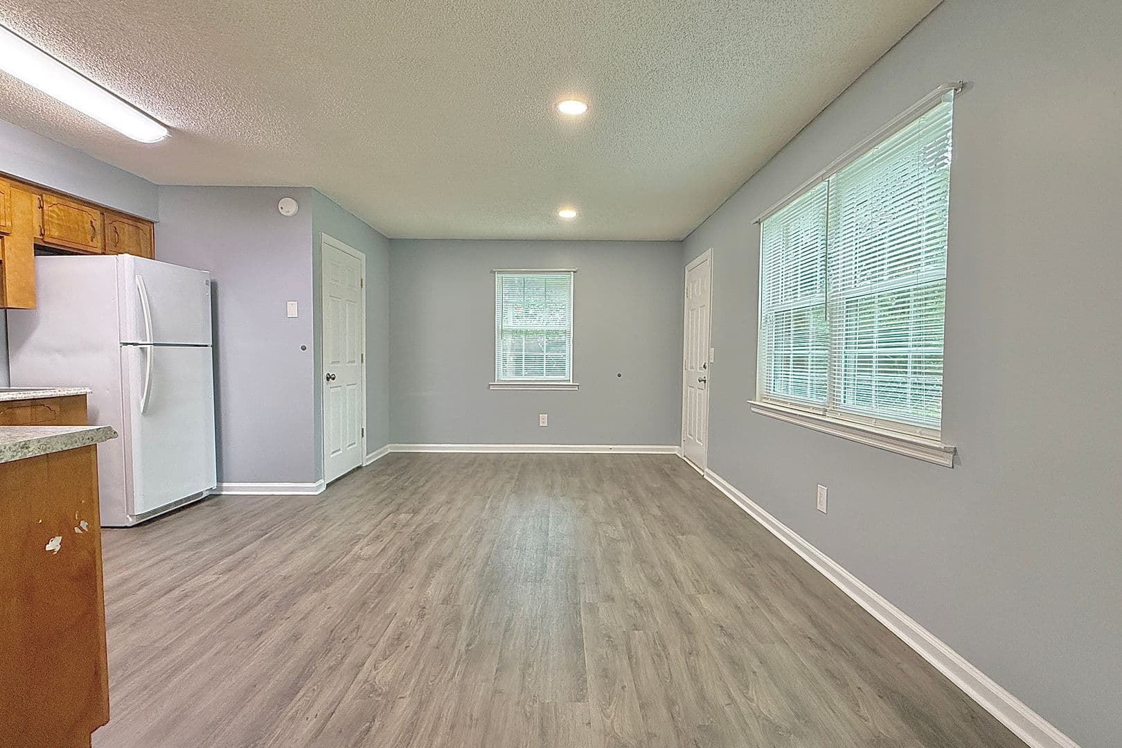 Allenhurst House: 61 Gregory Ct