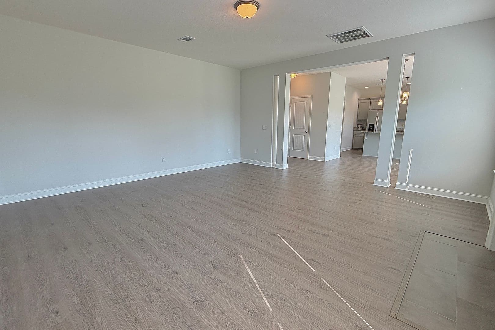 Ludowici House: 44 Rimes Ave SE