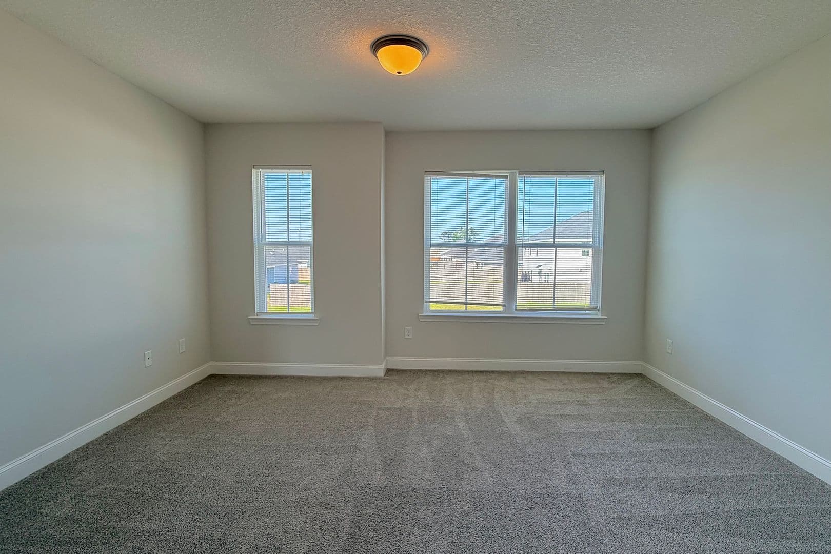 Ludowici House: 44 Rimes Ave SE