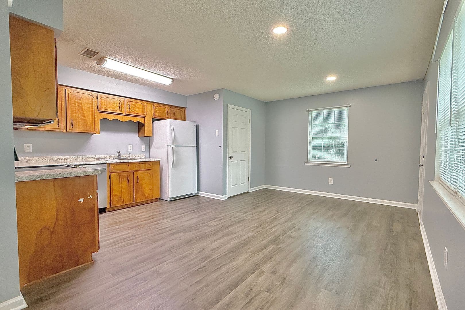 Allenhurst House: 61 Gregory Ct