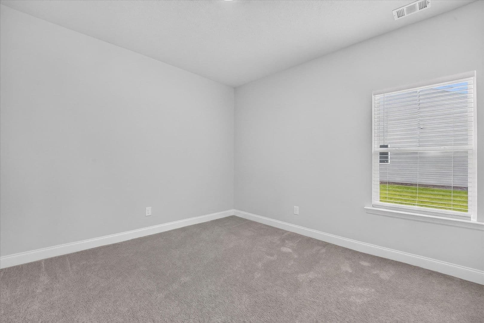 Rincon House: 329 Crosswinds Dr