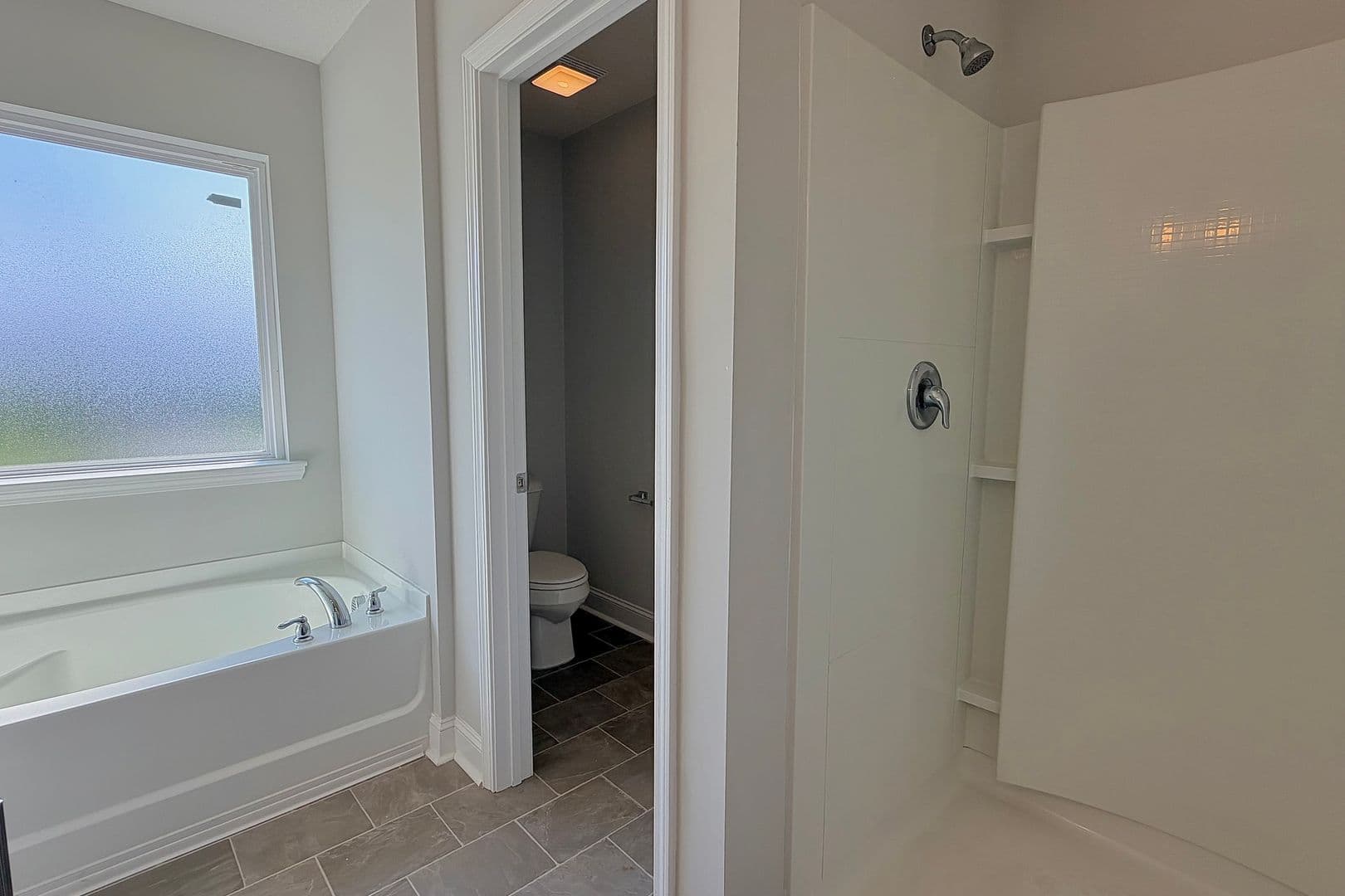 Ludowici House: 44 Rimes Ave SE