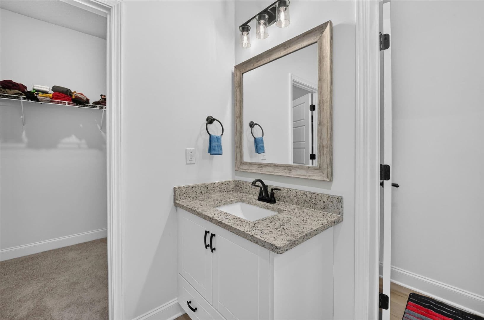 Rincon House: 329 Crosswinds Dr