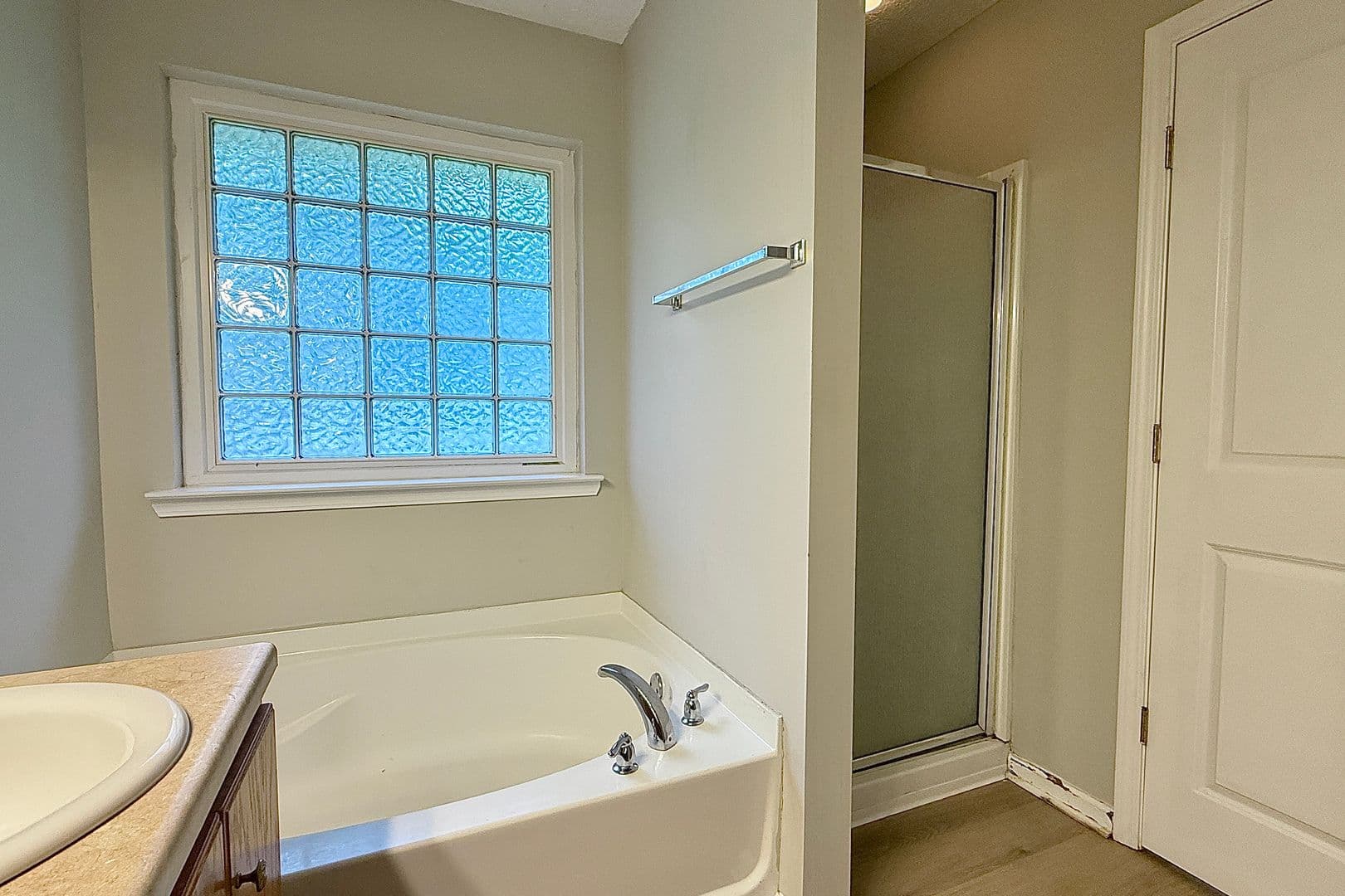 Hinesville House: 12 Idus Lane