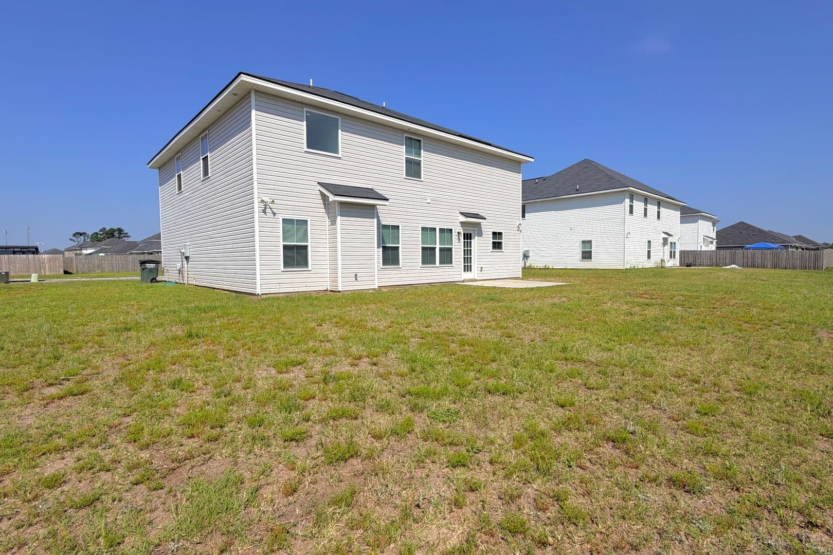 Ludowici House: 44 Rimes Ave SE