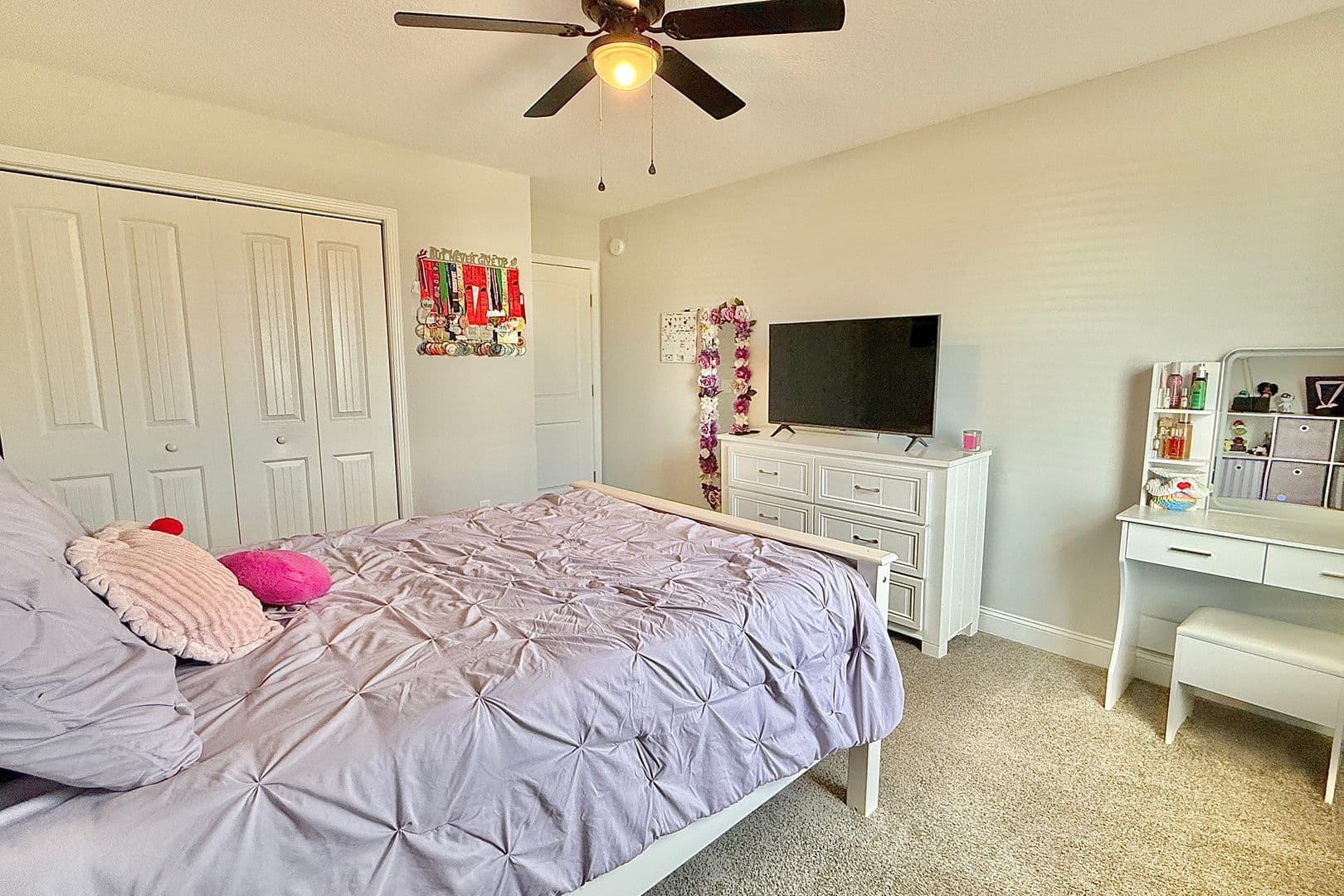 Hinesville House: 120 Legacy Ln