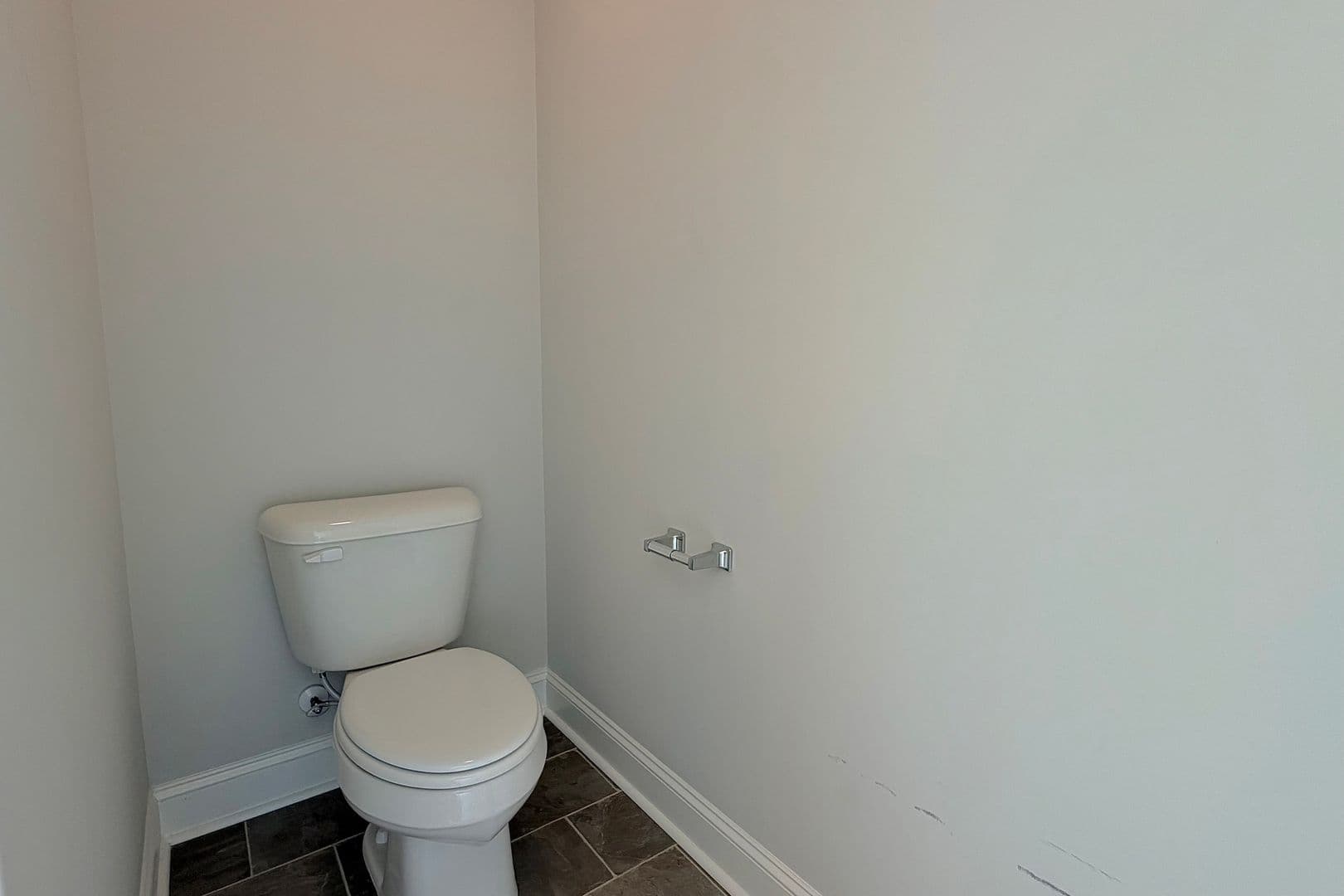 Ludowici House: 44 Rimes Ave SE