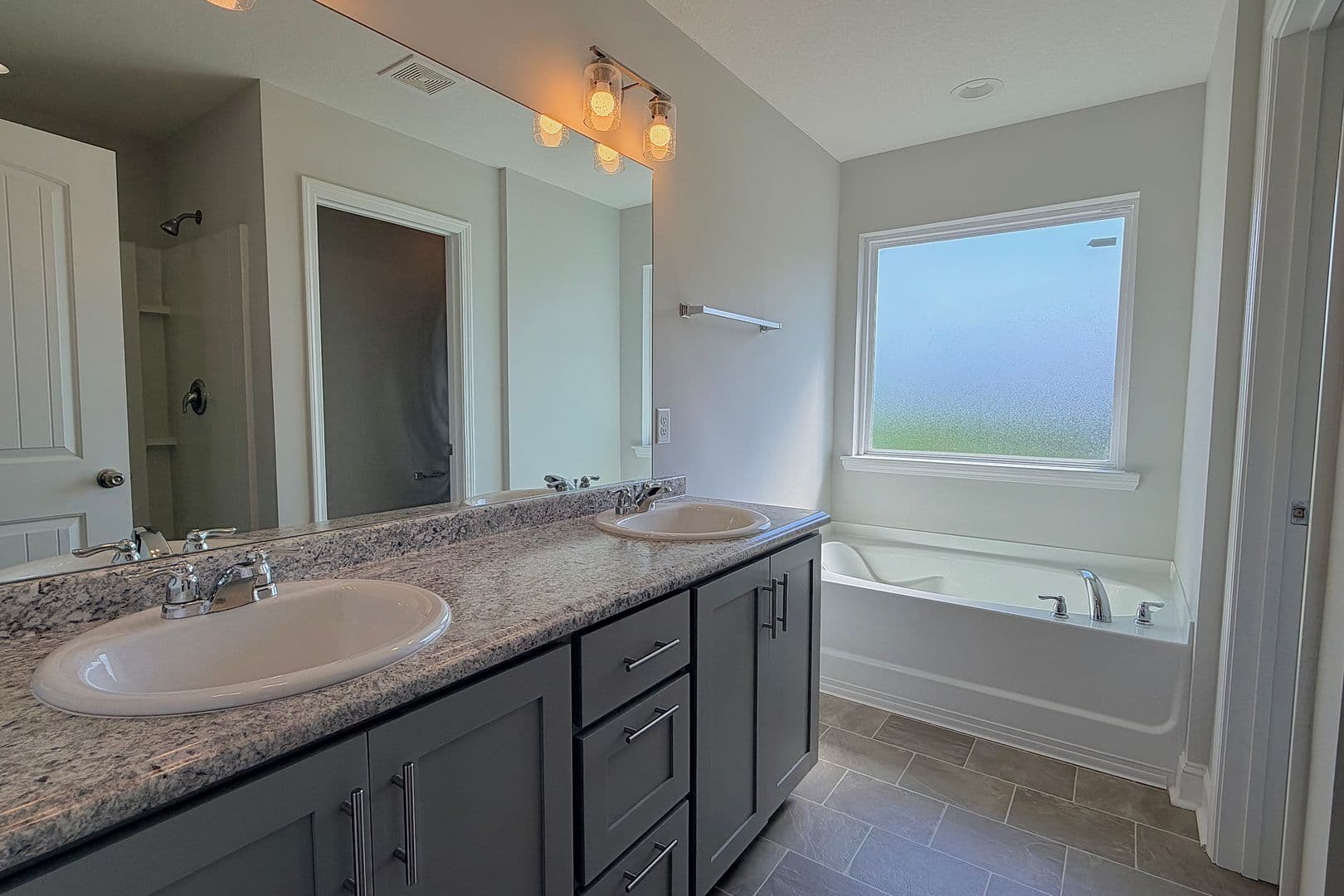 Ludowici House: 44 Rimes Ave SE