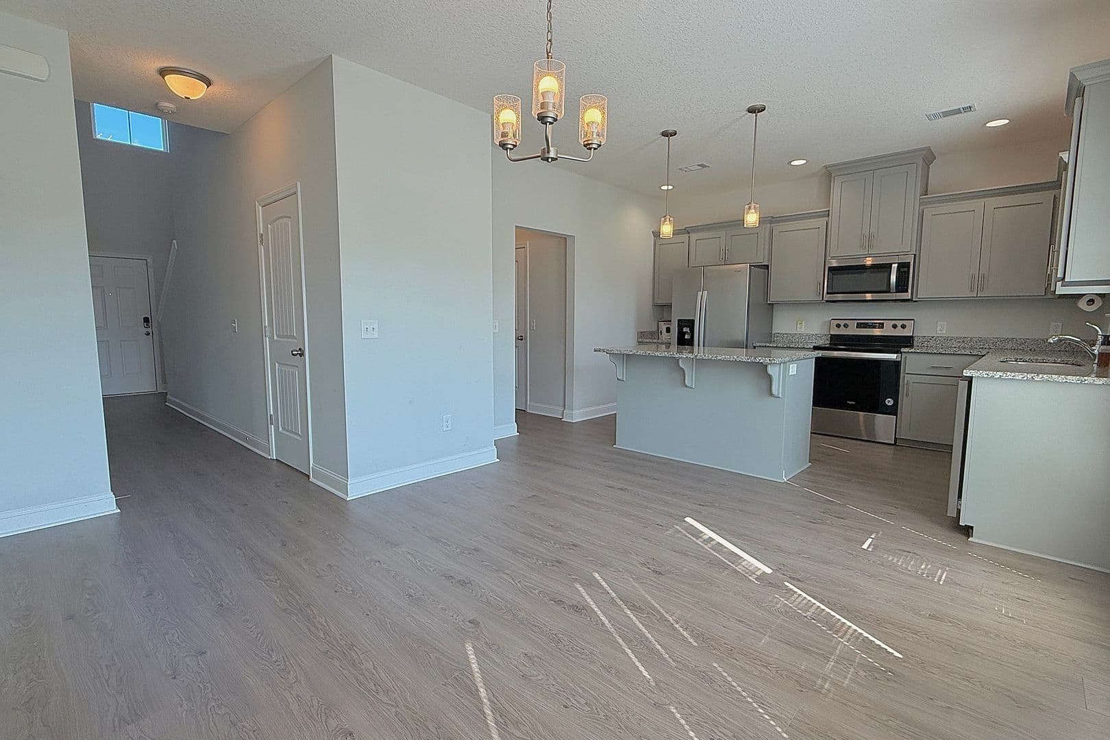 Ludowici House: 44 Rimes Ave SE