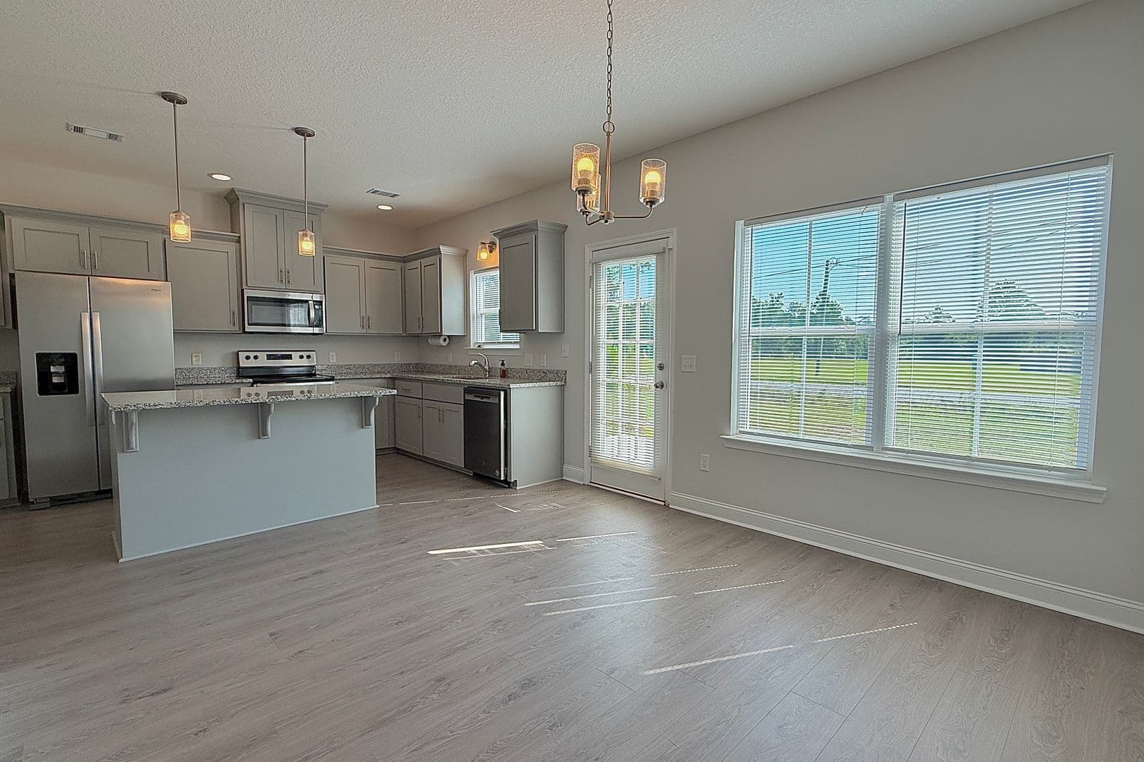 Ludowici House: 44 Rimes Ave SE