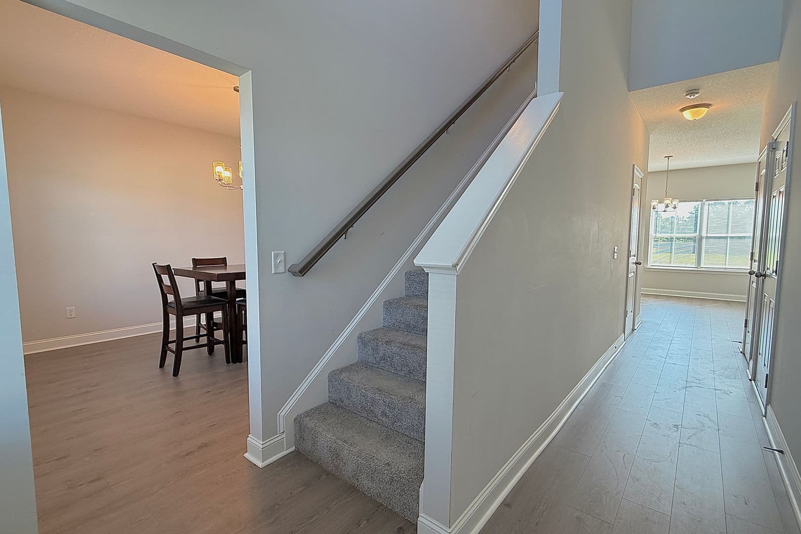Ludowici House: 44 Rimes Ave SE
