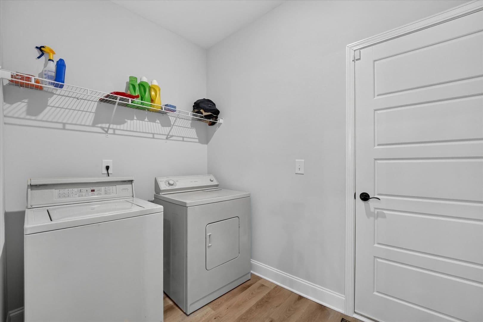 Rincon House: 329 Crosswinds Dr