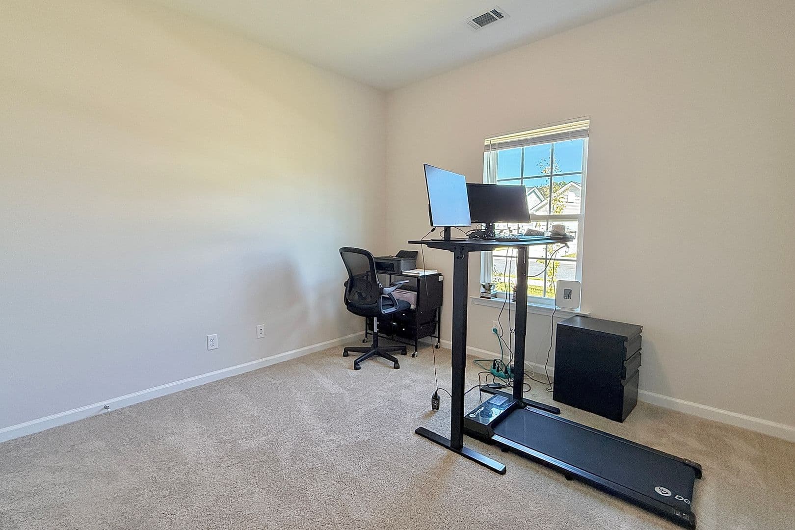 Hinesville House: 30 Renwick Loop
