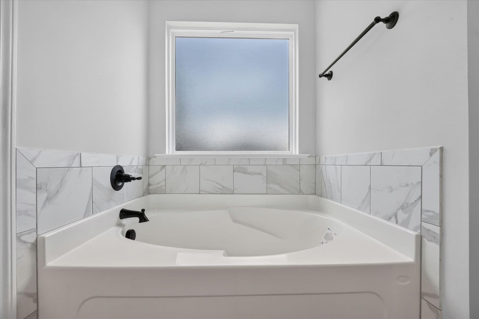 Rincon House: 329 Crosswinds Dr