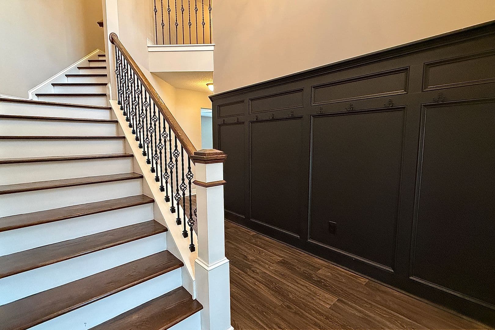 Allenhurst House: 309 Nashview Trl