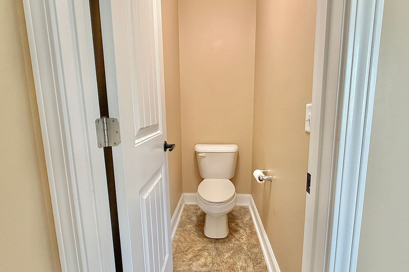 Ludowici House: 470 Briarcrest Drive NE