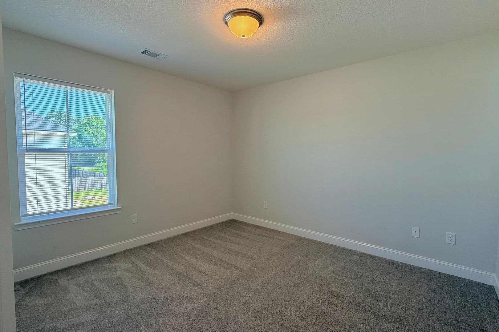 Ludowici House: 44 Rimes Ave SE