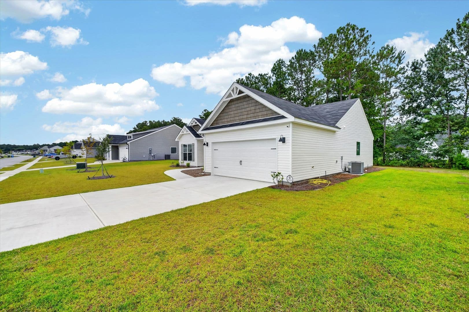 Rincon House: 329 Crosswinds Dr