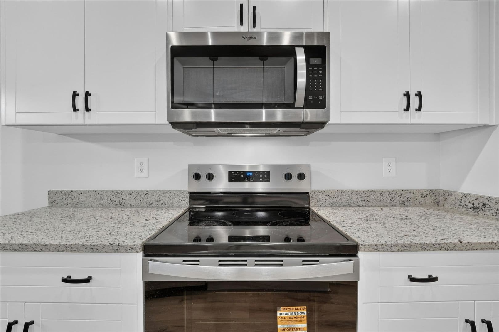 Rincon House: 329 Crosswinds Dr