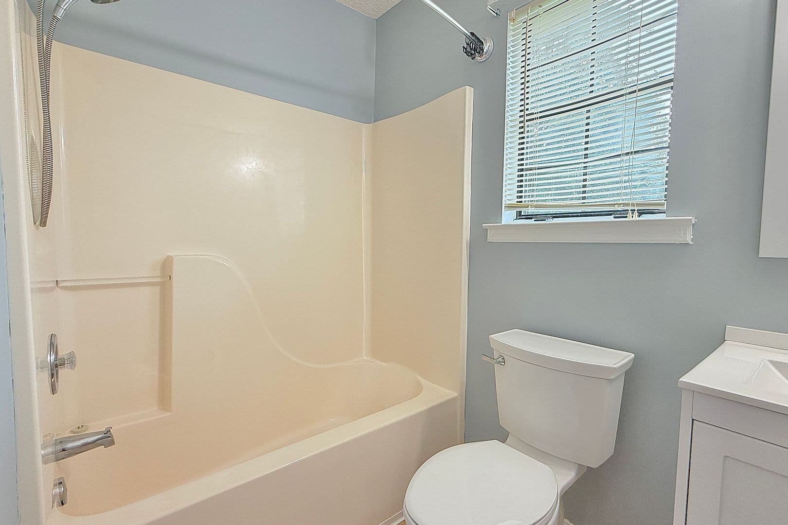 Allenhurst House: 61 Gregory Ct