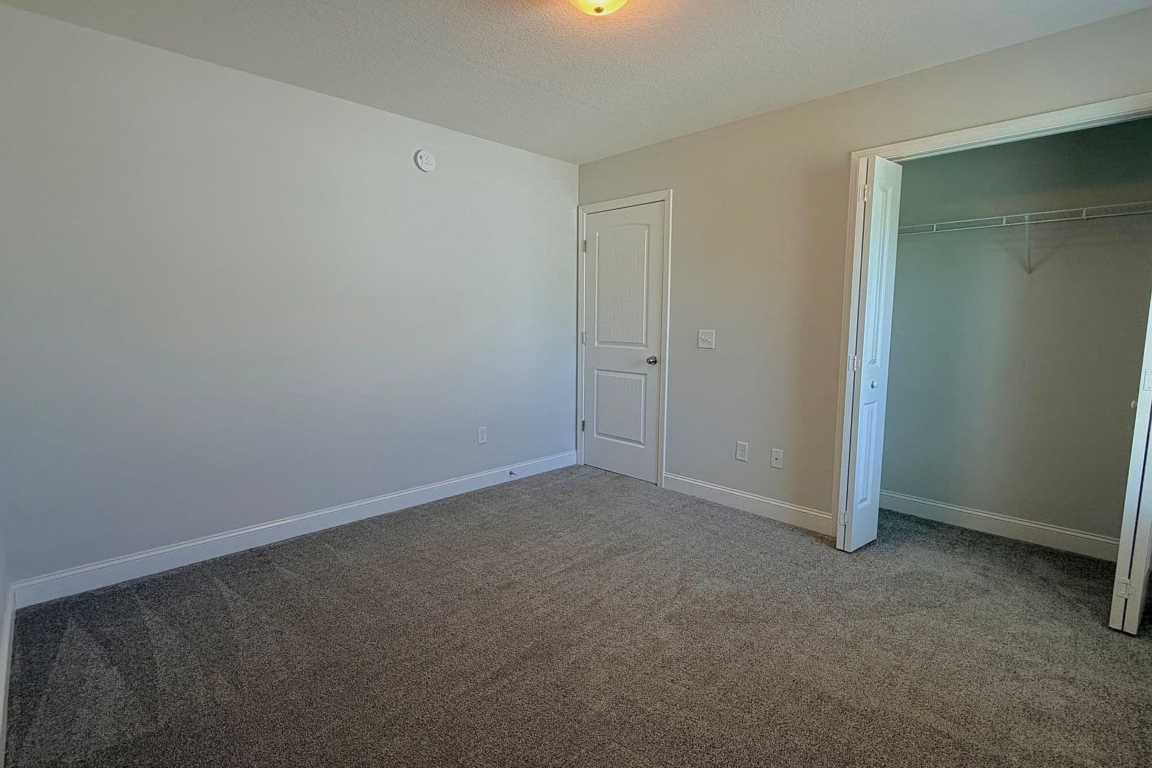 Ludowici House: 44 Rimes Ave SE