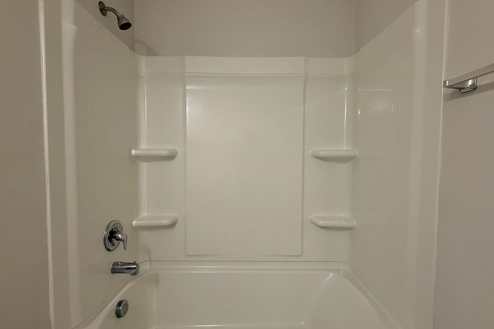 Ludowici House: 44 Rimes Ave SE