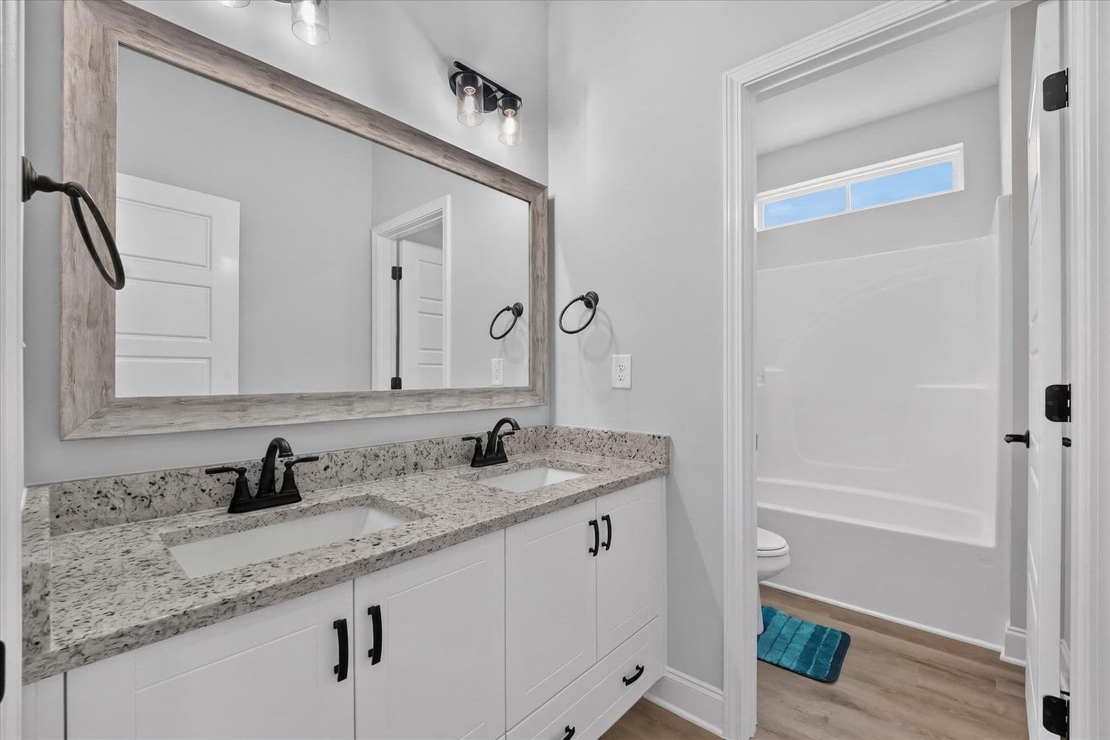 Rincon House: 329 Crosswinds Dr