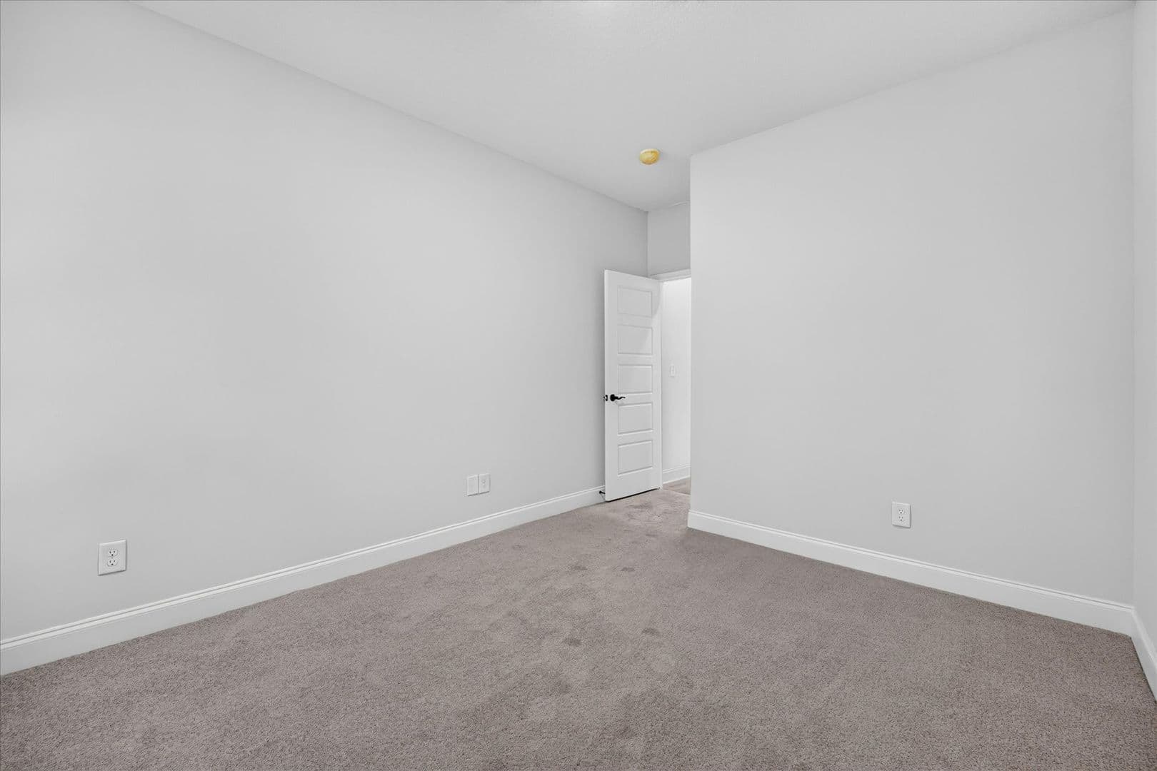 Rincon House: 329 Crosswinds Dr