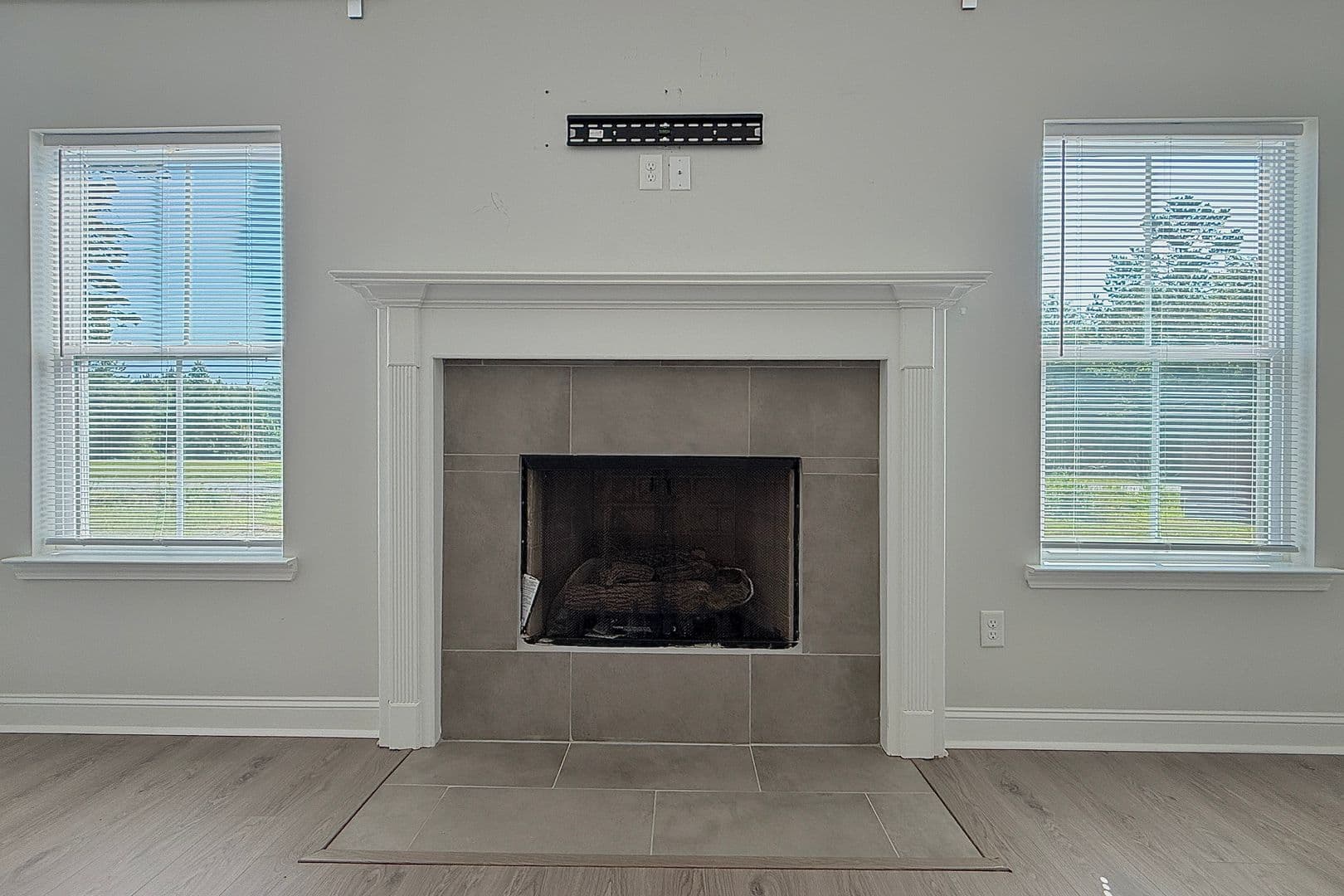 Ludowici House: 44 Rimes Ave SE