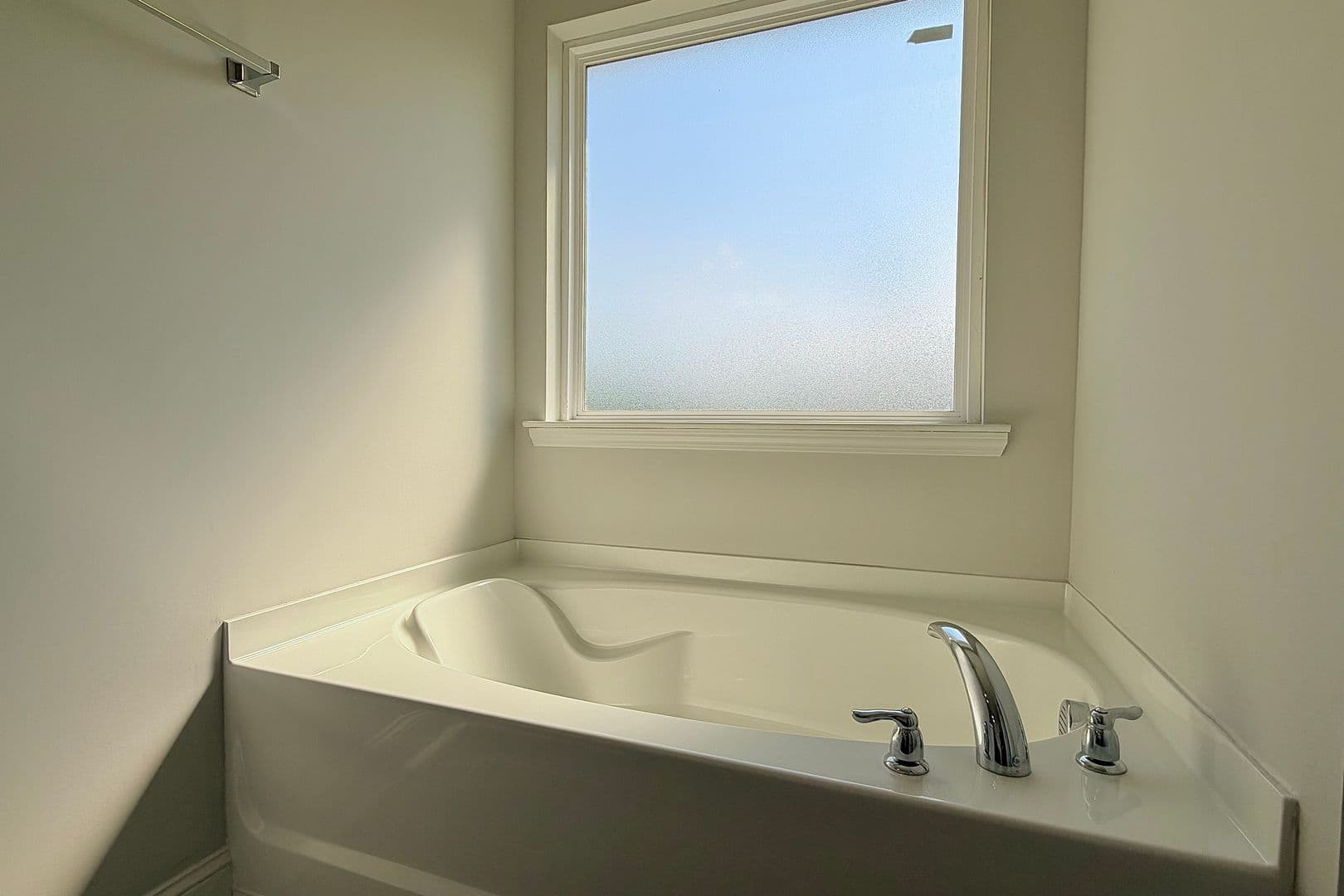 Ludowici House: 44 Rimes Ave SE