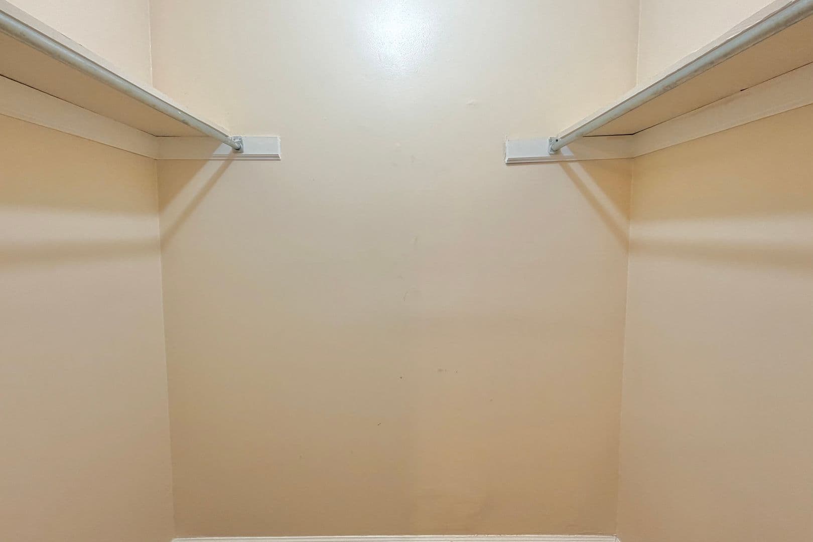 Hinesville Condo: 910 Brett Drive, #117