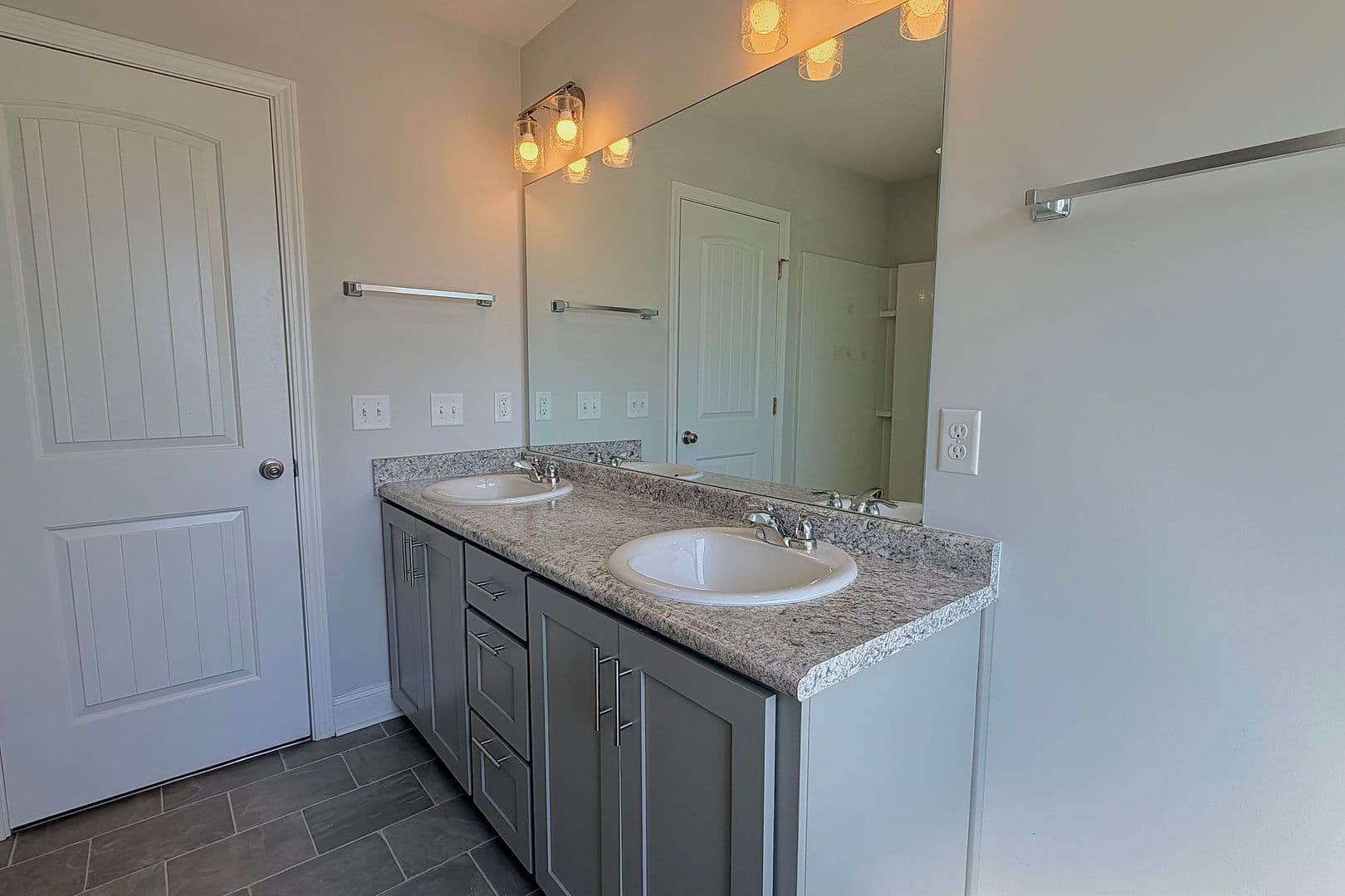 Ludowici House: 44 Rimes Ave SE