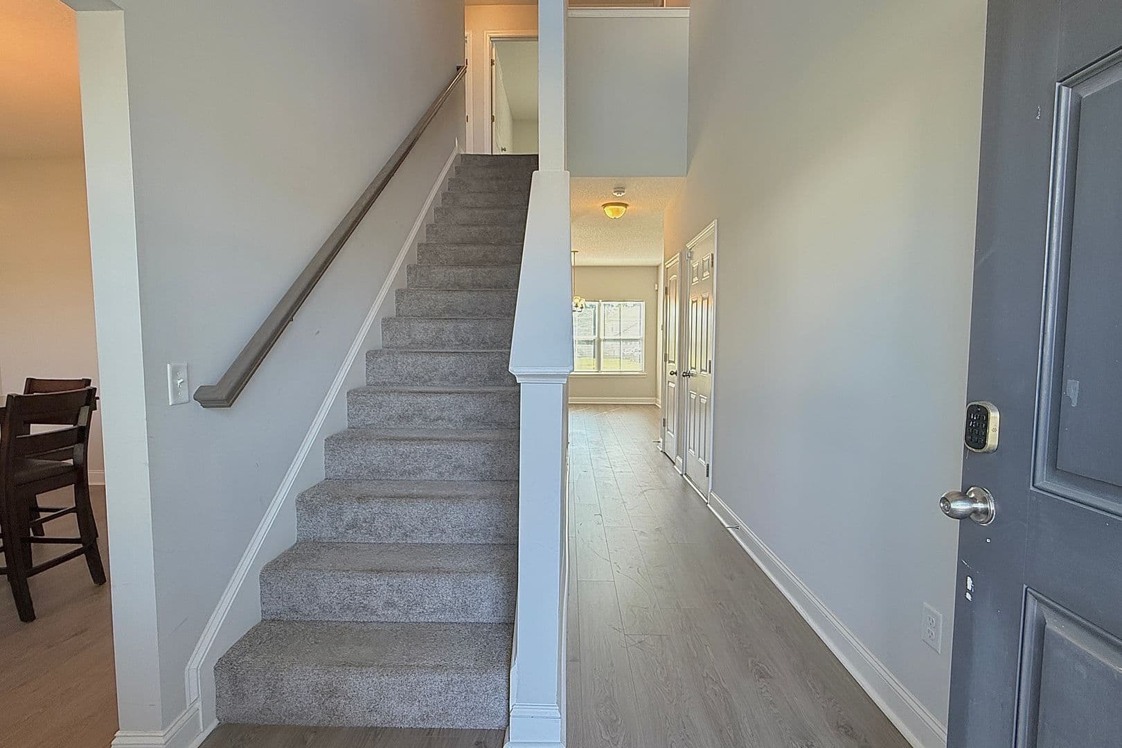 Ludowici House: 44 Rimes Ave SE