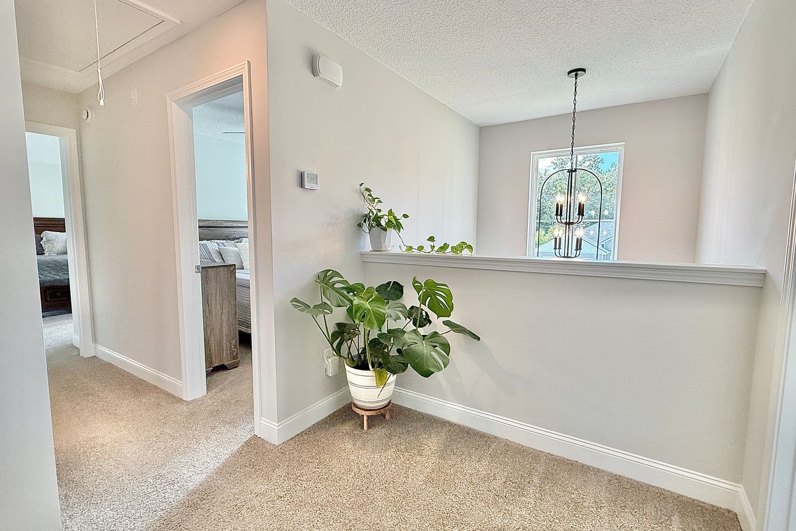 Hinesville House: 120 Legacy Ln