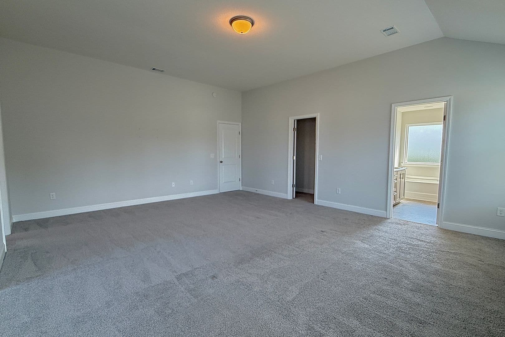 Ludowici House: 44 Rimes Ave SE
