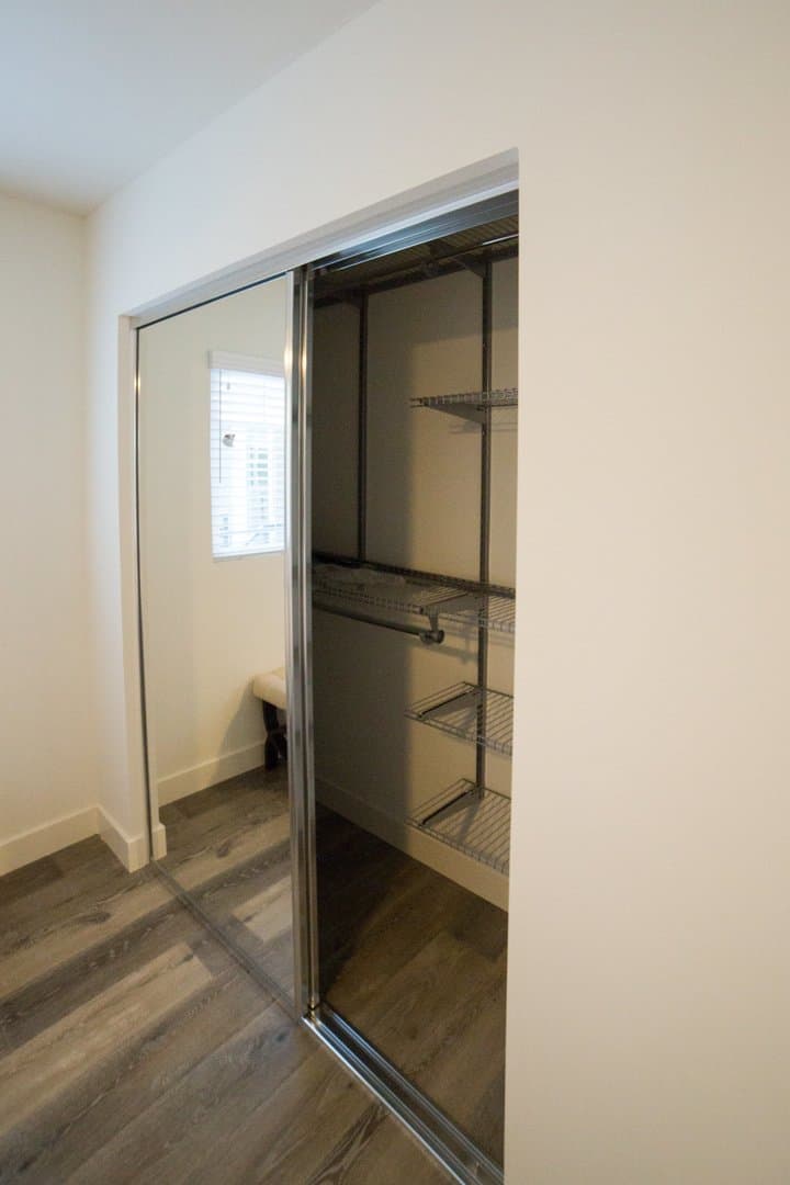 Redondo Beach Apartment: 201 S Broadway