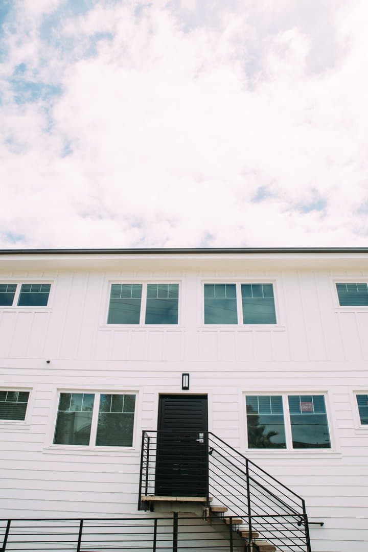 Redondo Beach Apartment: 201 S Broadway
