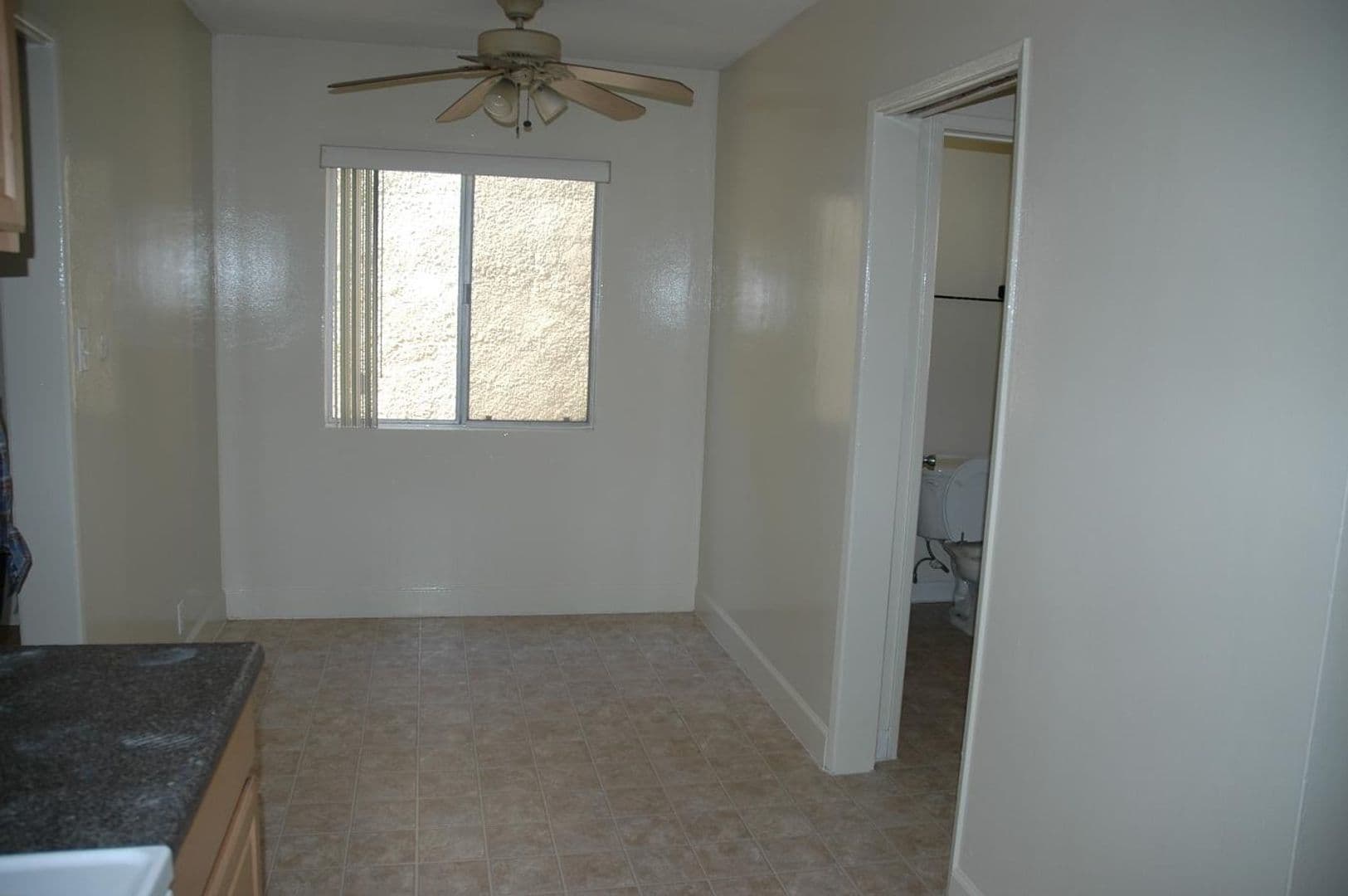 Torrance Apartment: 17450 Van Ness Ave