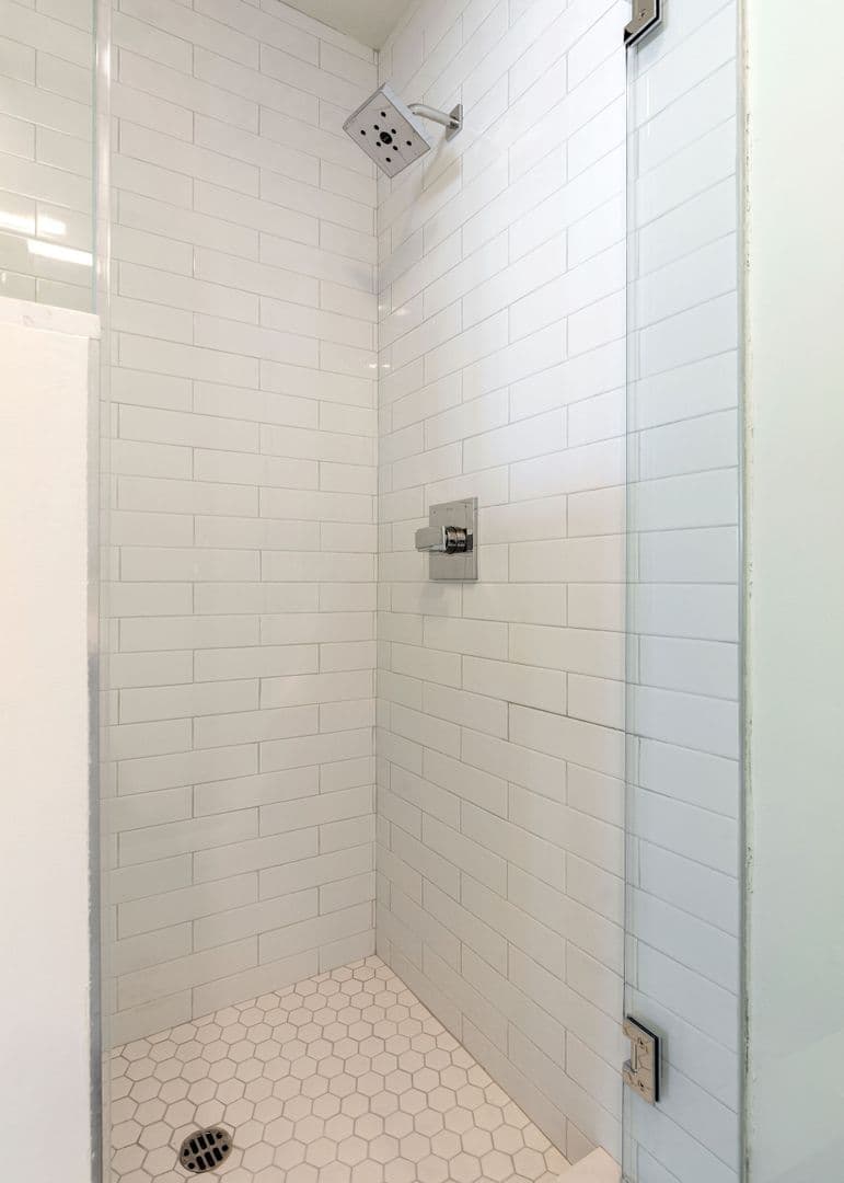 Torrance Apartment: 3450 Emerald Street