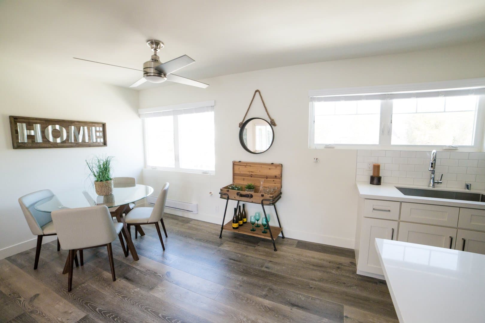Redondo Beach Apartment: 201 S Broadway