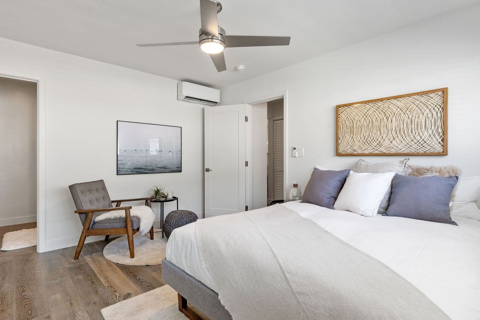 Torrance Apartment: 3450 Emerald Street